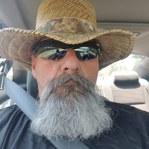 Meet your Posher, Danny